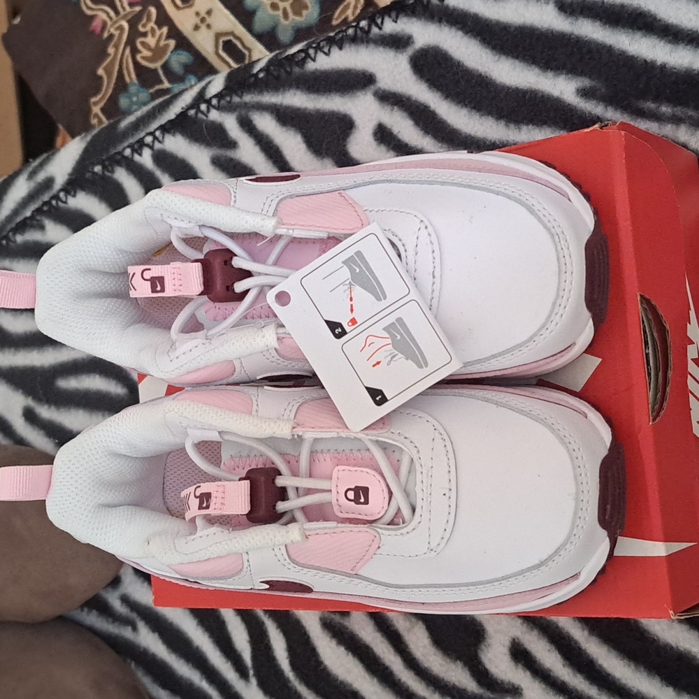 Kids Sneakers